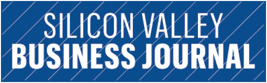 silicon-valley-business-journal